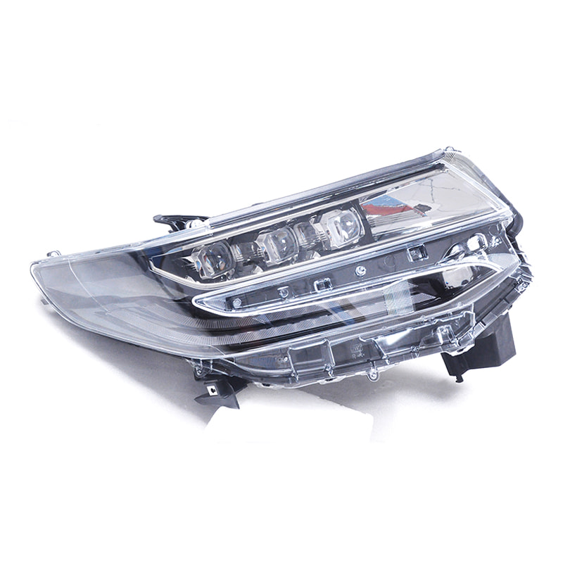 2018-2023 VellFire/ Alphard Auto svetlomet