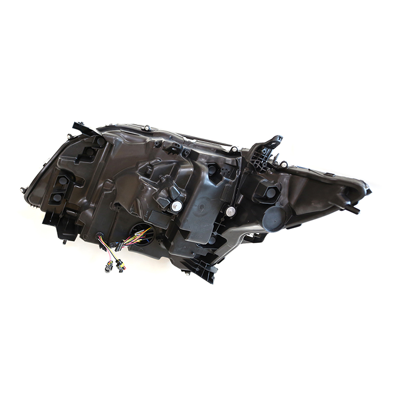 2018-2023 VellFire Auto svetlomet