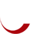 Changzhou Xinai Auto Parts Co., Ltd.
